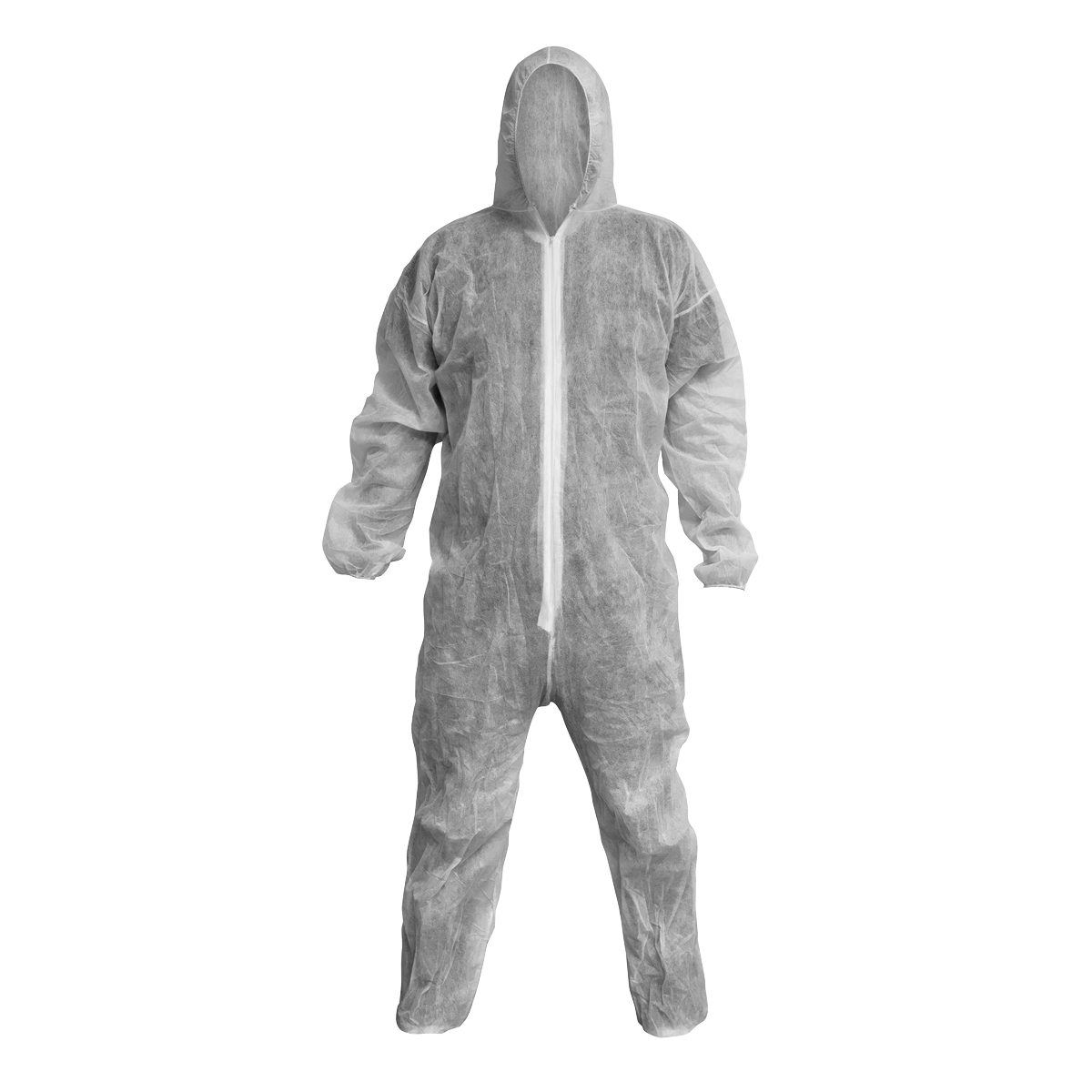 Sealey Coveralls